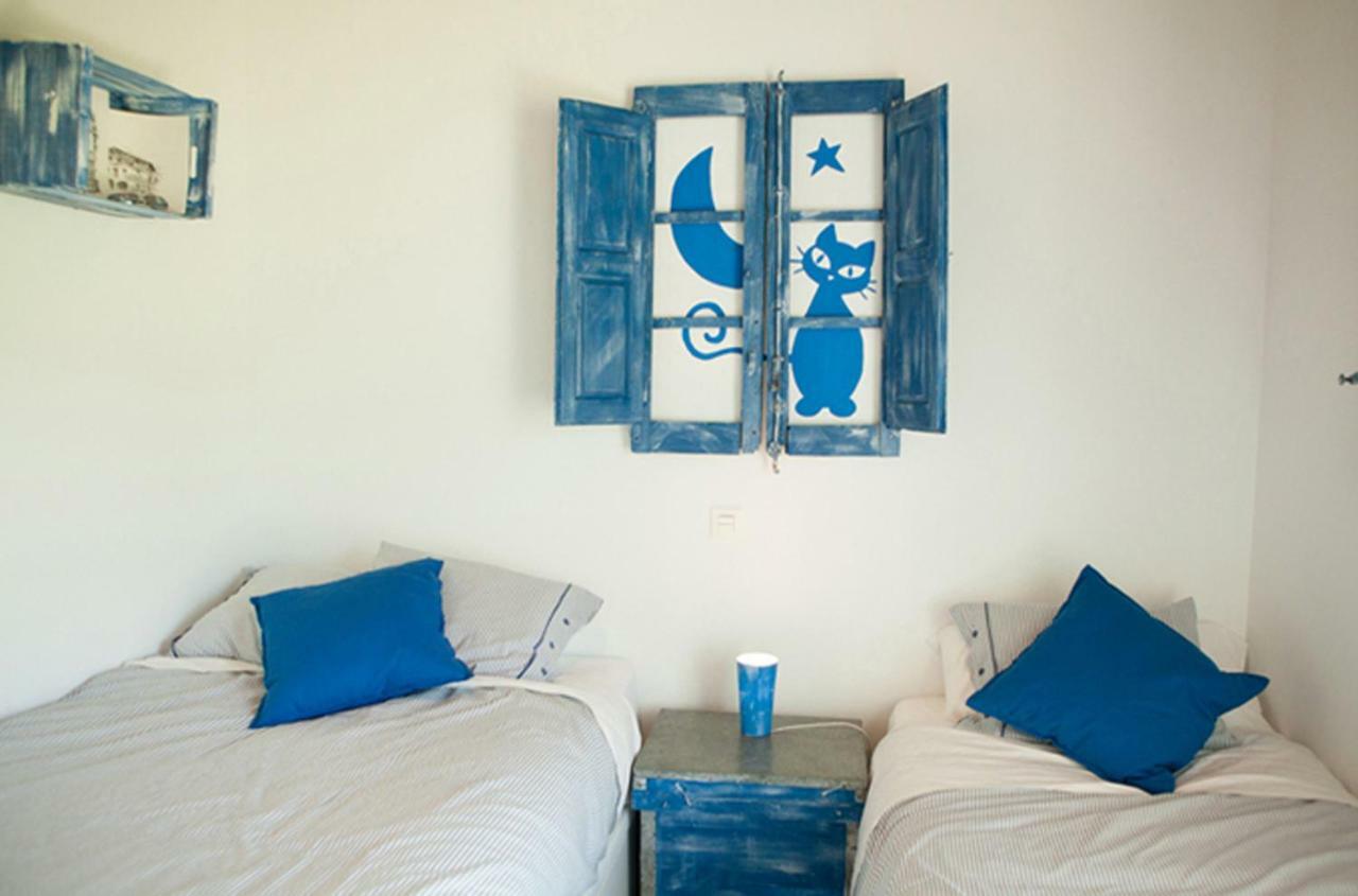 Casa Rural Txokoetxe 문기아 외부 사진