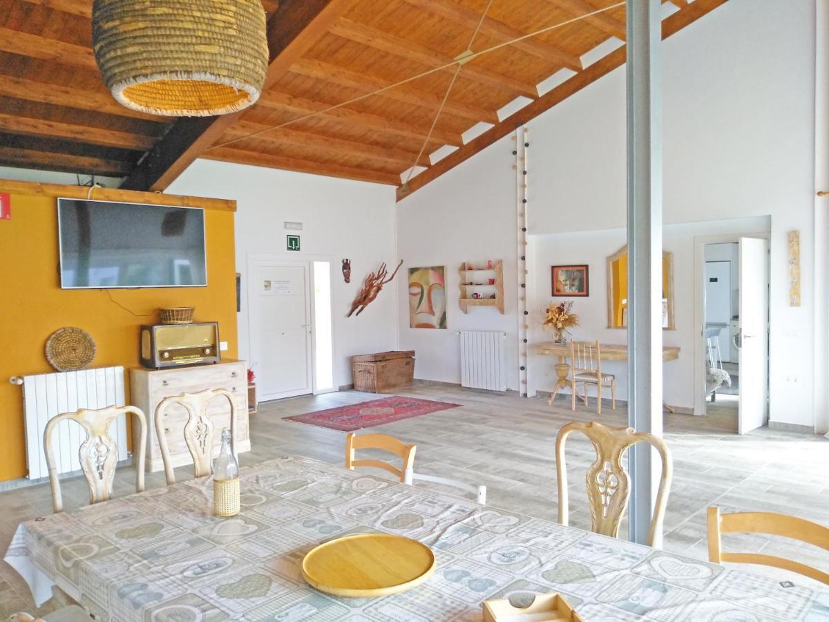Casa Rural Txokoetxe 문기아 외부 사진